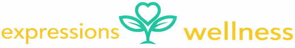 Expressions wellness